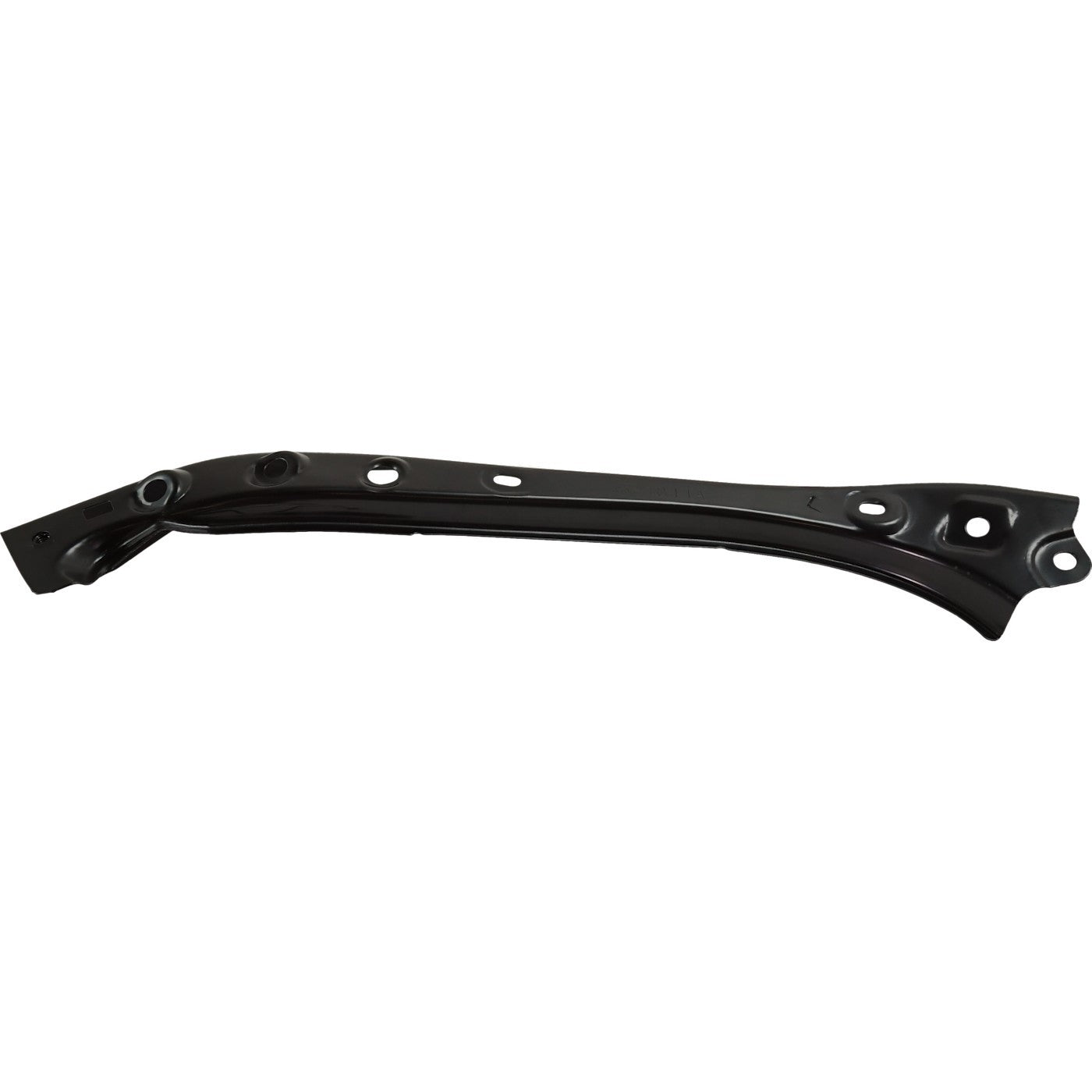Radiator Support Core for Toyota C-HR (2017–2023)