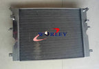 Alloy Radiator & Fan for Land Rover Defender 110/130 TD5 (1994-2004)