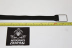 OEM Rubber Strap for Bombardier Seadoo (1990–2005) 293850021