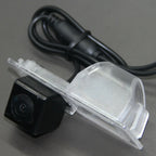 Backup Camera Car for Buick LaCrosse (2015–2019)