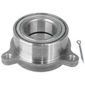 Front Wheel Bearing Hub Mitsubishi Triton ML MN MQ MR (2006 - 2020)
