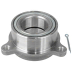 Front Wheel Bearing Hub Mitsubishi Triton ML MN MQ MR (2006 - 2020)