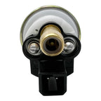 FPF Fuel Pump Set for Ski-Doo MXZ Tundra (2013–2023) 513033837