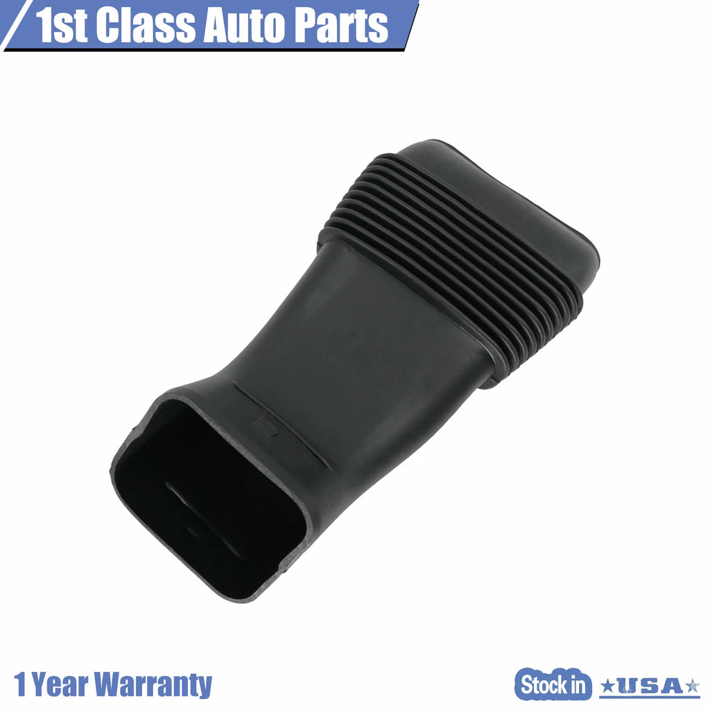Engine Air Intake Hose for BMW X5 Series (2001-2006)