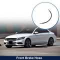 Front Brake Hose for Mercedes-Benz C-Class (2007–2015) No. 2044280135