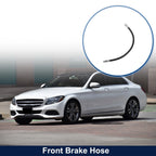 Front Brake Hose for Mercedes-Benz C-Class (2007–2015) No. 2044280135