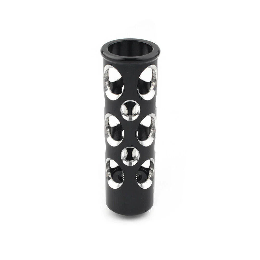 Gear Shifter Peg for Harley Heritage Springer EFI FLSTSI (2001-2008)