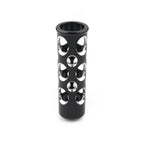Gear Shifter Peg for Harley Heritage Springer EFI FLSTSI (2001-2008)