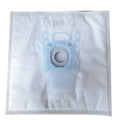 3X Vacuum Dust Bags for Bosch Cleaner (28x28cm) High Filtration