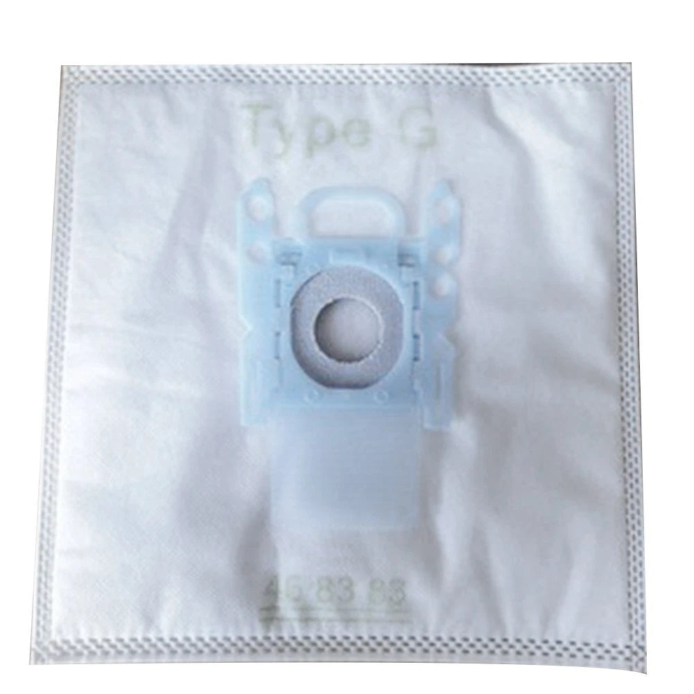 3X Vacuum Dust Bags for Bosch Cleaner (28x28cm) High Filtration