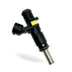 Fuel Injector for BMW 128i 325i 328i (2006–2013) 3.0L 13537528176