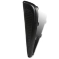 Left Front Bumper Fog Light Cover for Toyota Prius (2019–2021)
