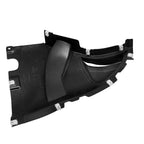 Front Driver Side Fender Splash Shield Replacement for Subaru Forester (2014–2018)