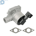 Secondary Air Injection Check Valve for Buick LaCrosse (2005–2009)