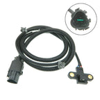 Crankshaft Position Sensor for Hyundai Santa Fe 2.4L (2001–2006) 39310-38070