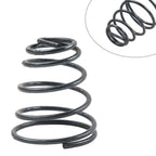 Thread Tension Check Spring for Singer 201, 201-2, 221 (Fits #66774)