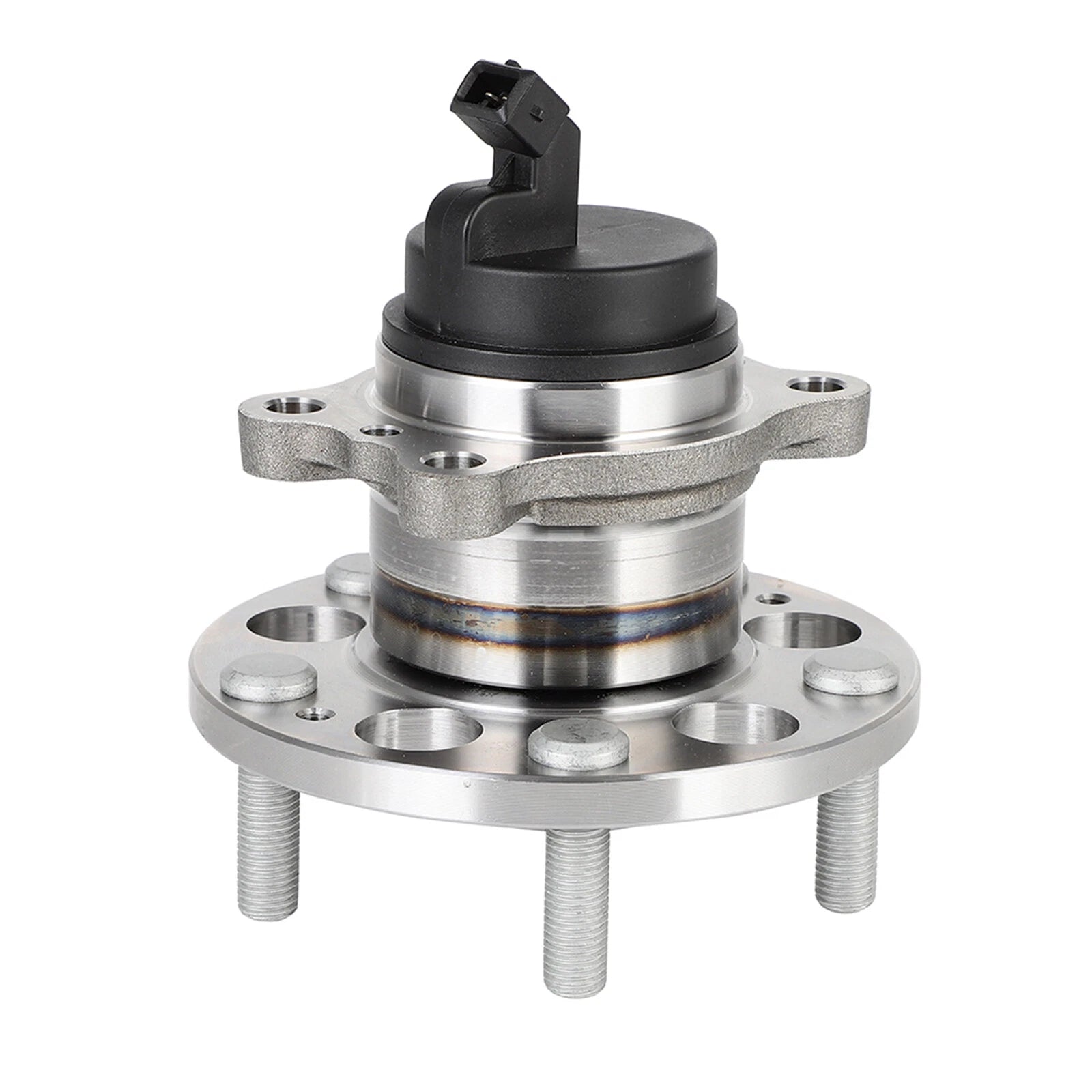 Rear Wheel Hub Bearing for Kia Soul (2014-2019)