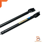Rear Tailgate Gas Strut Damper for Isuzu Mu-7 (2006-2012)