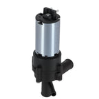 Electric Engine Water Pump for Mercedes-Benz C230/C240/C320 (2001–2007) A2038350164