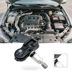 Tire Pressure Sensor for Toyota Corolla (2009–2013), Yaris (2007–2012)