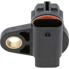 Camshaft Position Sensor for Chevy Silverado 1500, Suburban, Cadillac Escalade (2007–2014)