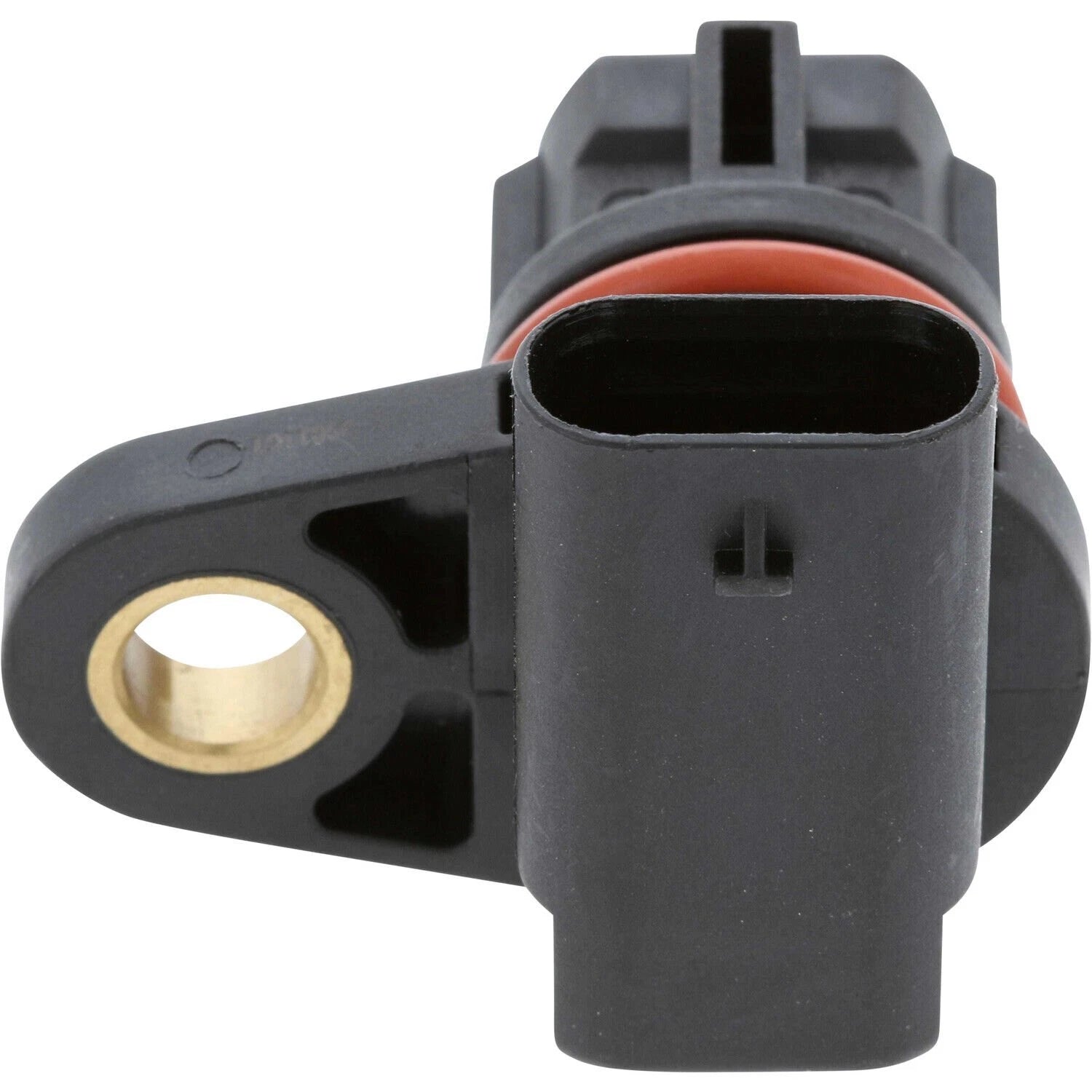 Camshaft Position Sensor for Chevy Silverado 1500, Suburban, Cadillac Escalade (2007–2014)