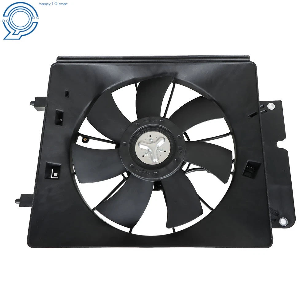 Radiator Cooling Fan for Honda CR-V Element (2002-2006)