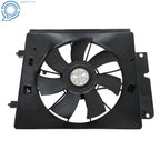 Radiator Cooling Fan for Honda CR-V Element (2002-2006)