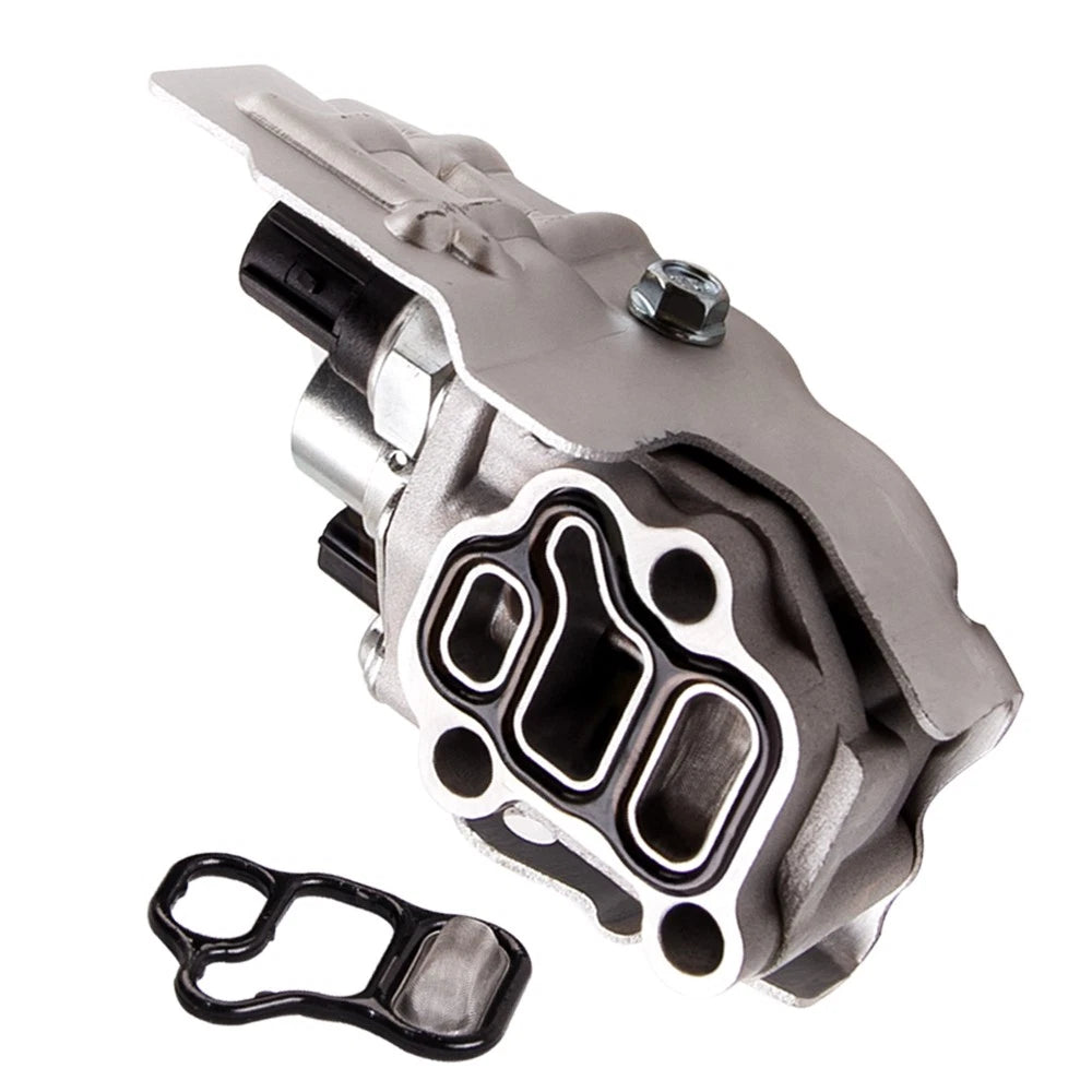 VTEC Solenoid Spool Valve For Honda Accord (2003–2007)