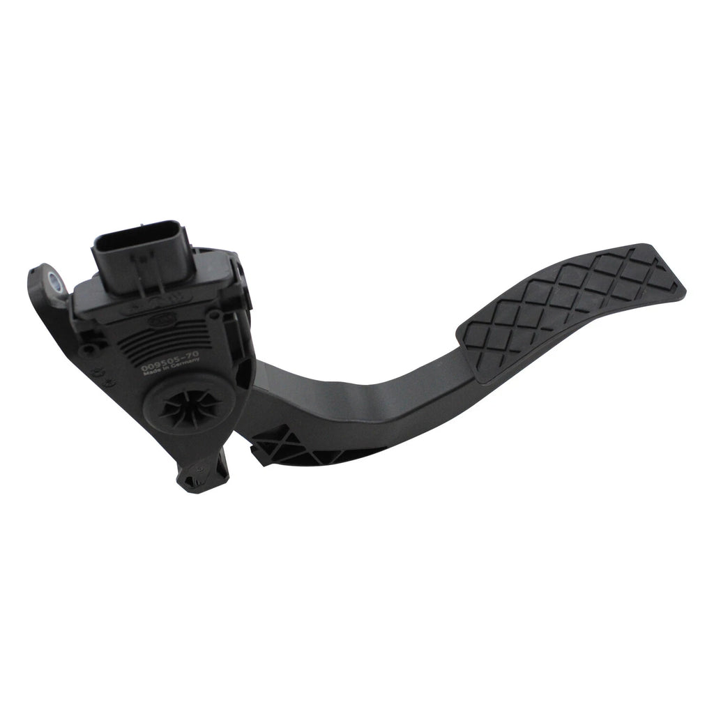 Hella Accelerator Pedal Sensor 009505701 for