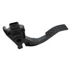 Hella Accelerator Pedal Sensor 009505701 for