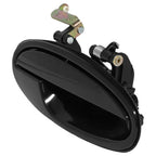 Front Right Outside Door Pull Handle for Pontiac Bonneville (2000–2005)