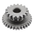 Starter Idler Gear 32T/17T for Yamaha Raptor 660R (2002–2005)
