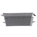 A/C Condenser for Ford Edge (2011–2014) BT4Z19708B AC3894