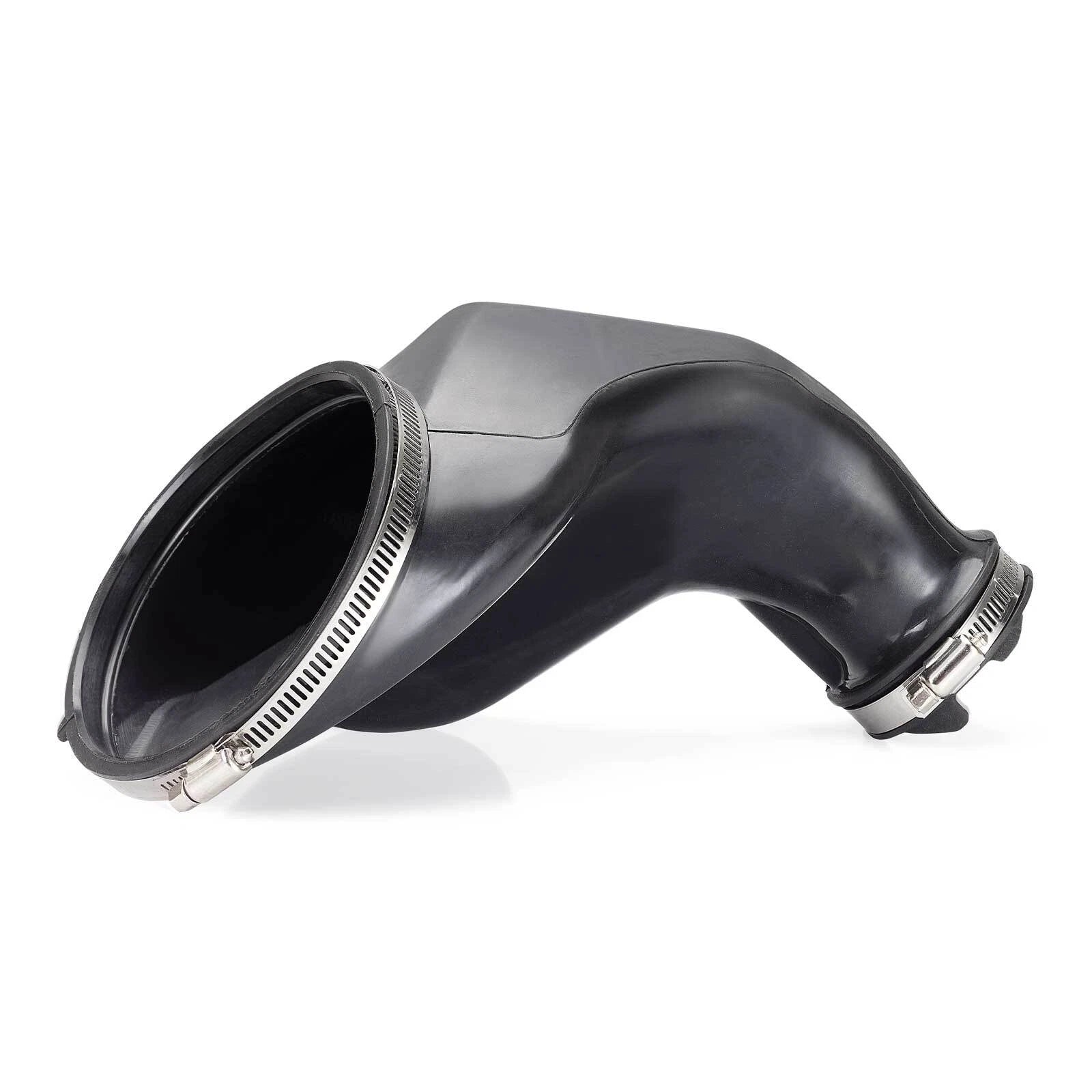 Air Cleaner Intake Joint for Yamaha YFZ450 (2004-2009), YFZ450X (2008)