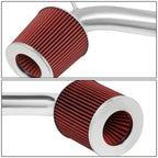 Lightweight Short Ram Air Intake System for Lexus IS300 (2001–2005)