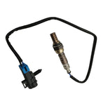 Oxygen Sensor for GMC Savana 4500, Buick Regal, Verano (2000–2023)