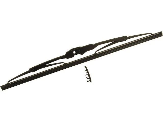Front Right Wiper Blade for Mazda 2 (2011–2014) BF365ZT