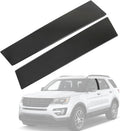 B Pillar Molding Trim for Ford Explorer (2011–2016) 926-449