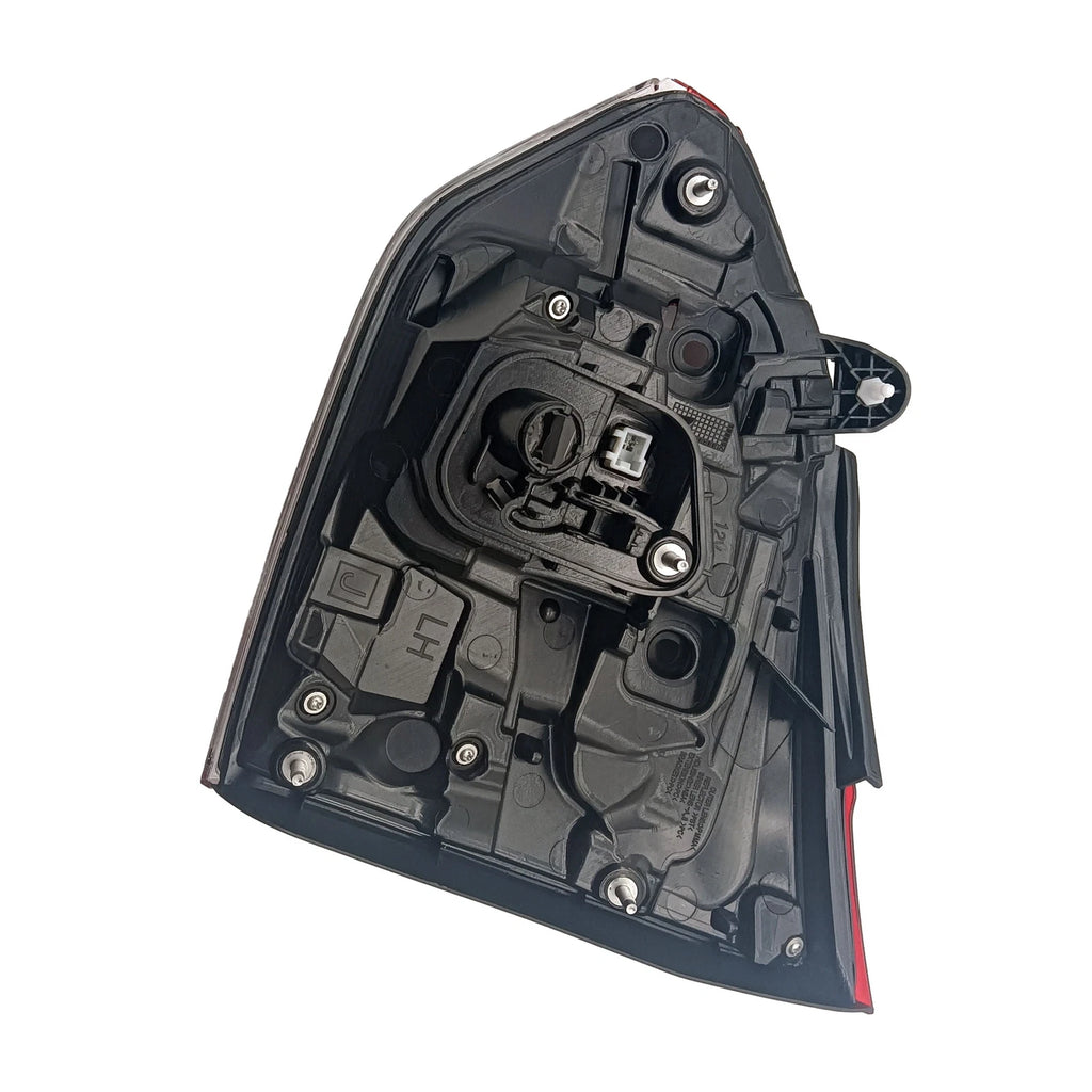 Inner Tail Light for Subaru Forester (2019-2021)