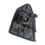 Inner Tail Light for Subaru Forester (2019-2021)
