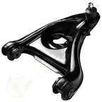 2X Lower Control Arm Kit for Lincoln Town Car Grand Crown Victoria (1995–2002)