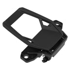 Inside Door Handle Assembly for Polaris General 1000 / 4 1000 (2016–2025) 7082216