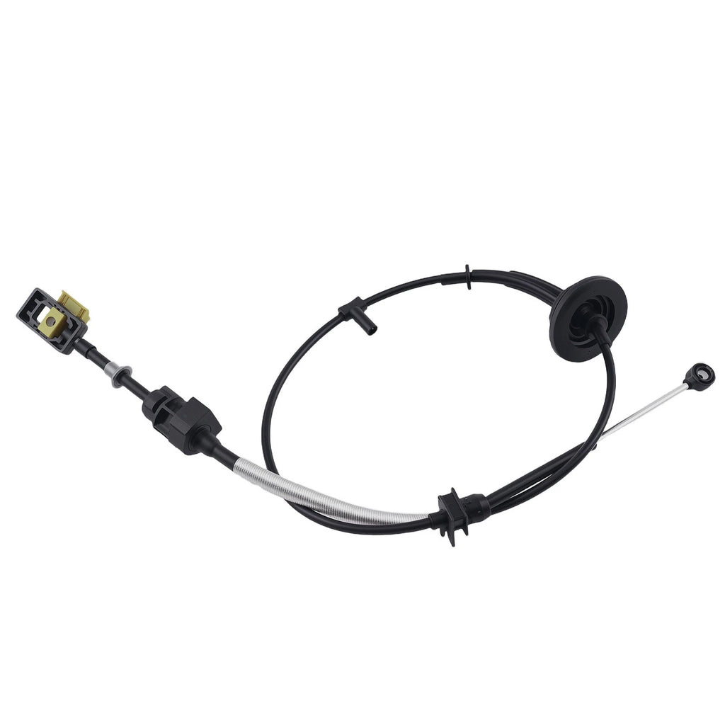 Gear Shifter Cable for Ford F-150 XLT 4.6L (2000–2003) 4R70W Auto Trans