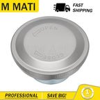 Fuel Cap for Kawasaki Mule 2510 (1998–2001) 51048-1103, 51048-0005