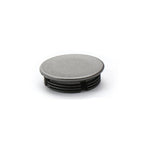 Interior Handles for BMW Series Seven