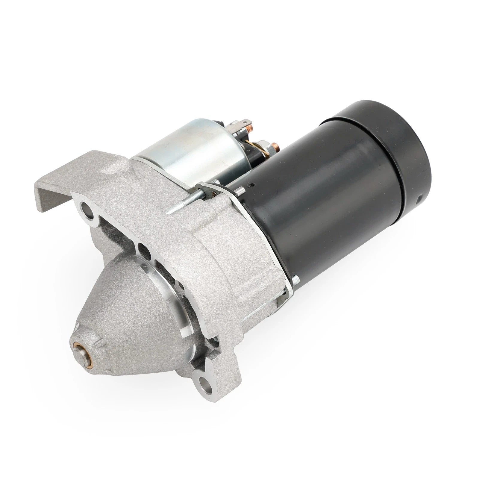 Starter Motor for BMW 1150GS R1150R R1150RS R1150RT (1999–2006) 12412306700