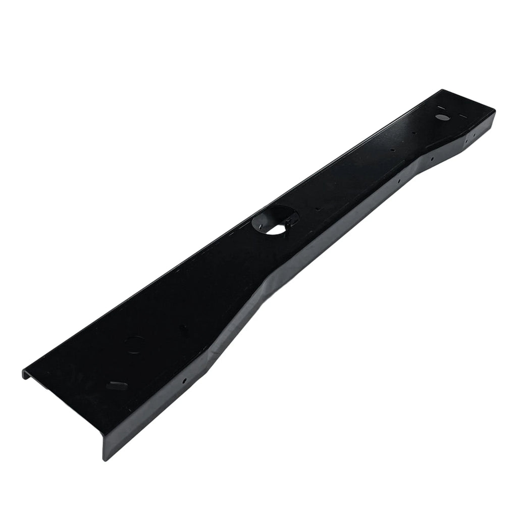 Rear Frame Crossmember for Chevrolet Silverado 1500 GMC Sierra 1500 (2007-2014)