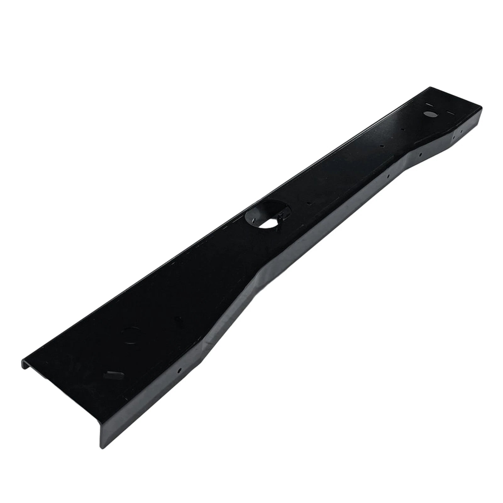 Rear Frame Crossmember for Chevrolet Silverado 1500 GMC Sierra 1500 (2007-2014)