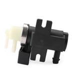 Solenoid Pressure Valve for Mercedes-Benz E300 E450 G63 AMG (2010–2023)